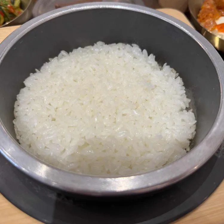두붓간 대표 사진