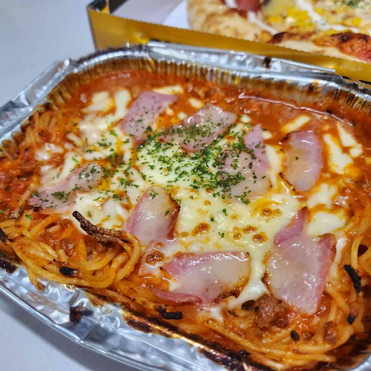 피자몰 대표 사진