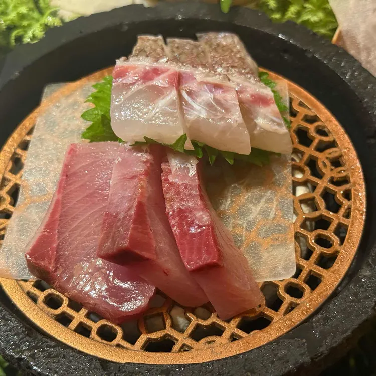 삿뽀로 사진