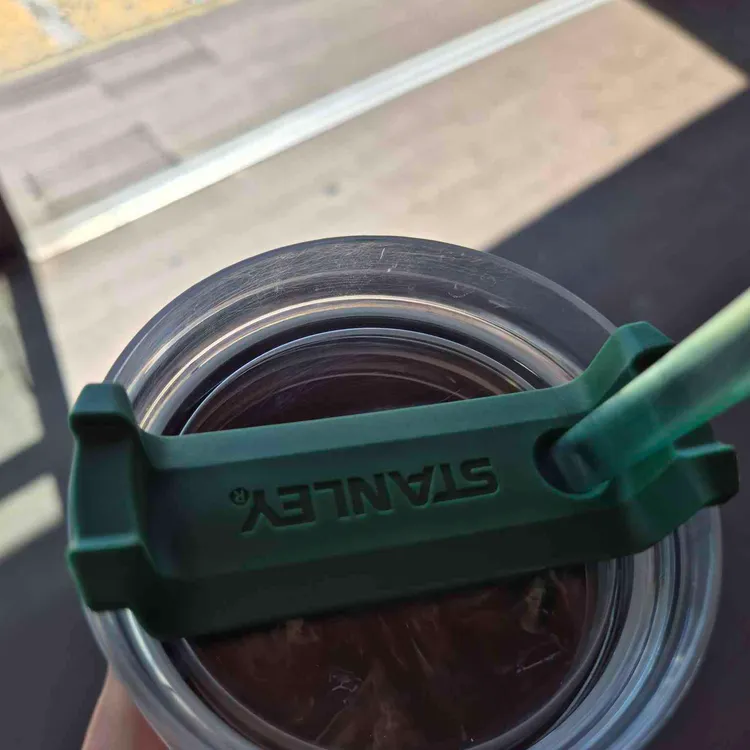 파스쿠찌 대표 사진
