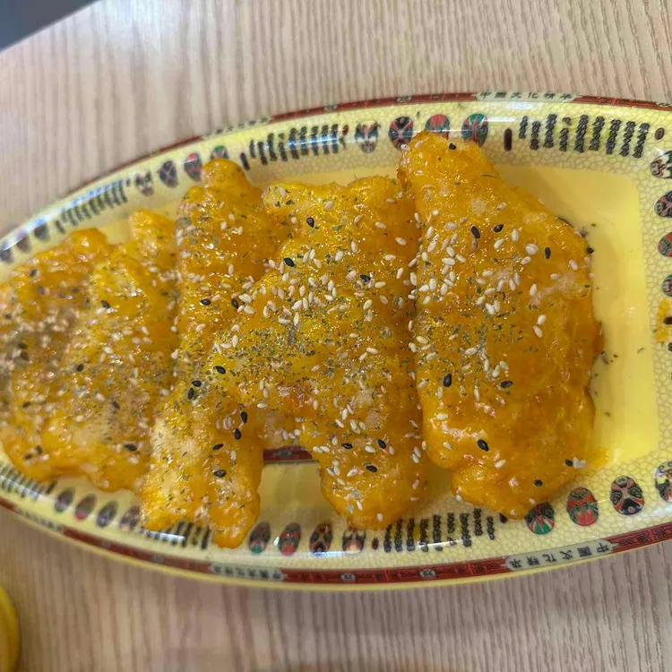 마라순코우마라탕 대표 사진