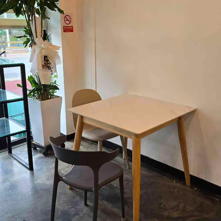 오슈커피 대표 사진