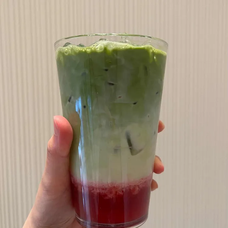 투썸플레이스 대표 사진