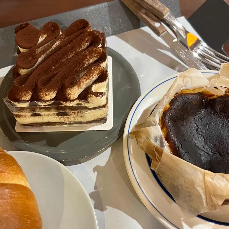 더하우스1932 사진