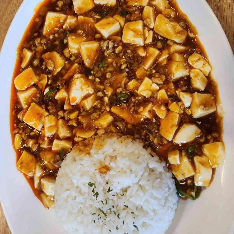 가원 사진