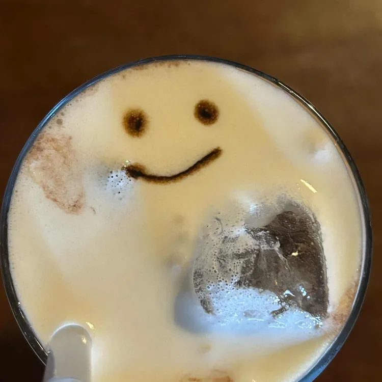 낭만젊음사랑 사진