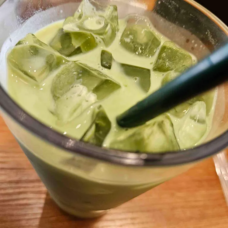 우지커피 대표 사진