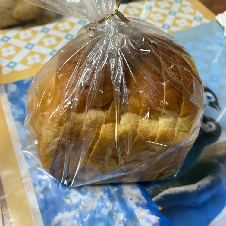 판데오로 대표 사진