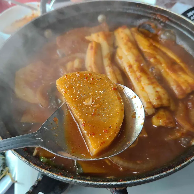 순천미향 사진