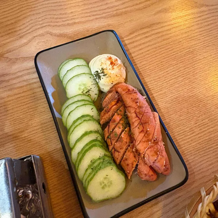 토리키치 대표 사진