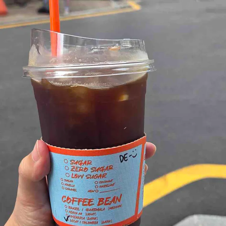 펠어커피초코 대표 사진