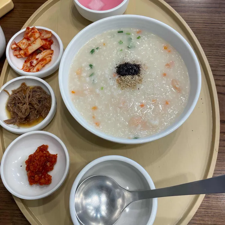 푸팟퐁커리게살쮺