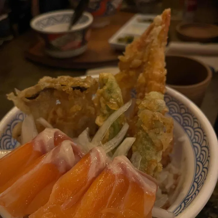 산동 사진