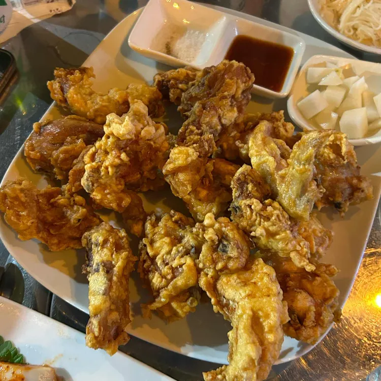 파티아이엔지 대표 사진