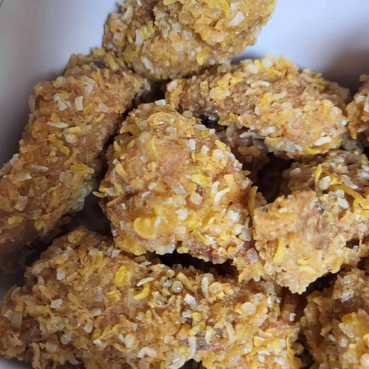 BHC치킨 대표 사진