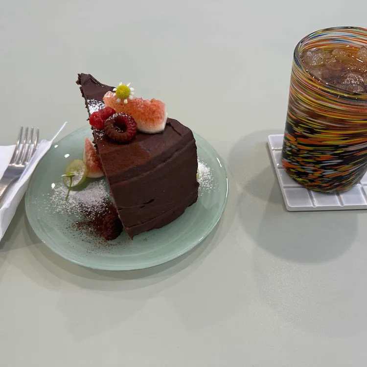 오브너 대표 사진