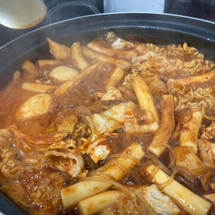애플하우스 사진