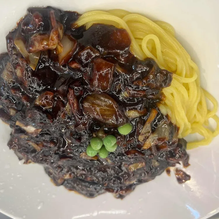 홍콩반점0410 대표 사진