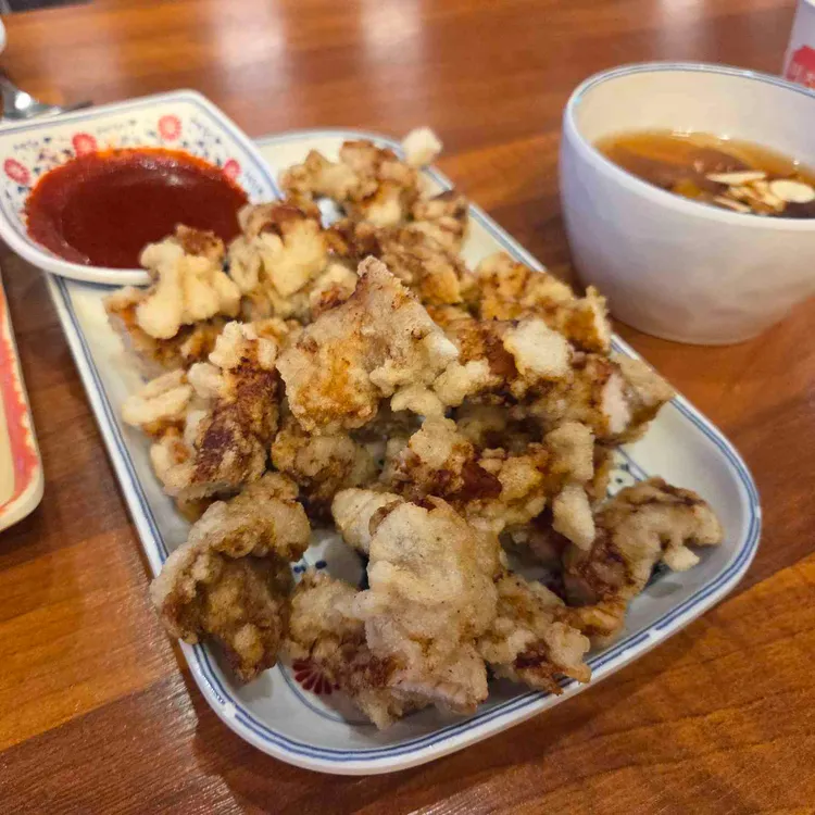 도야짬뽕 대표 사진