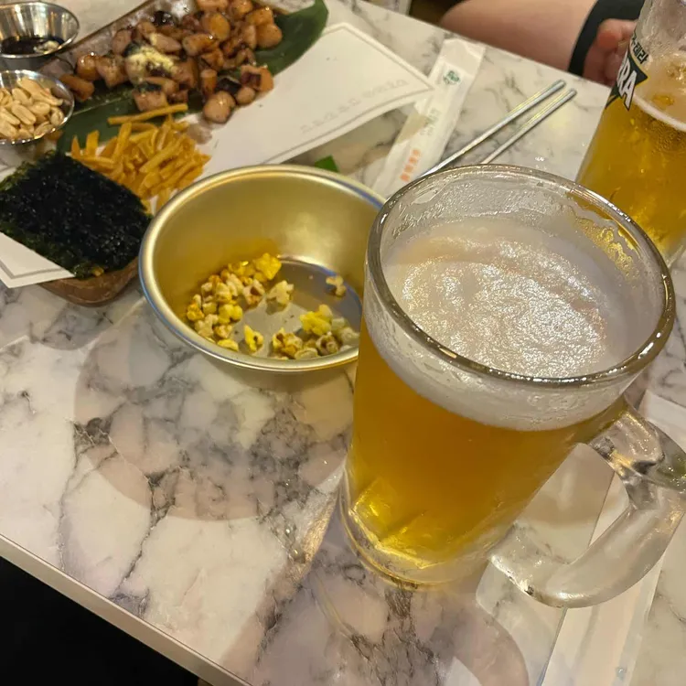 위드대박 대표 사진