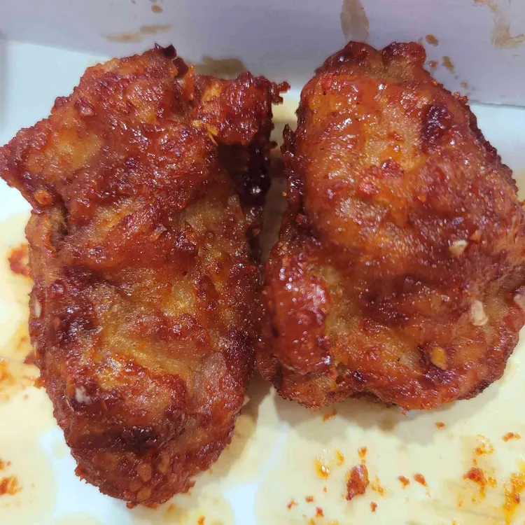 닭하우 대표 사진