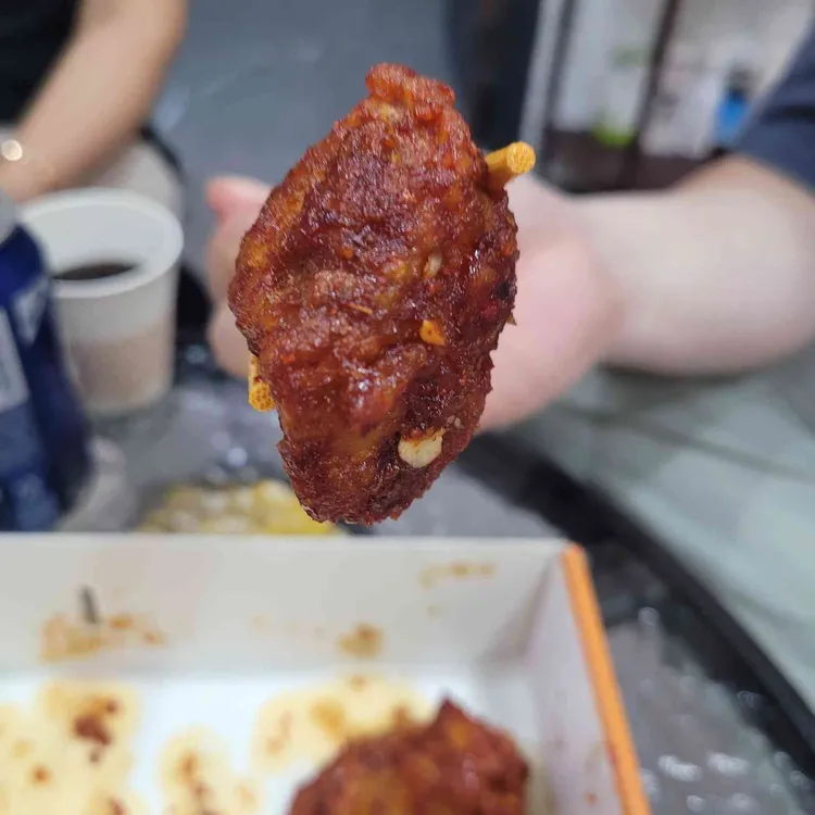 닭하우 대표 사진