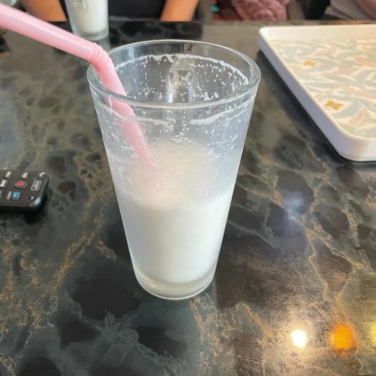 영카페 대표 사진