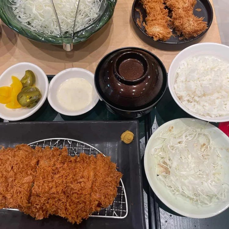 사보텐 대표 사진