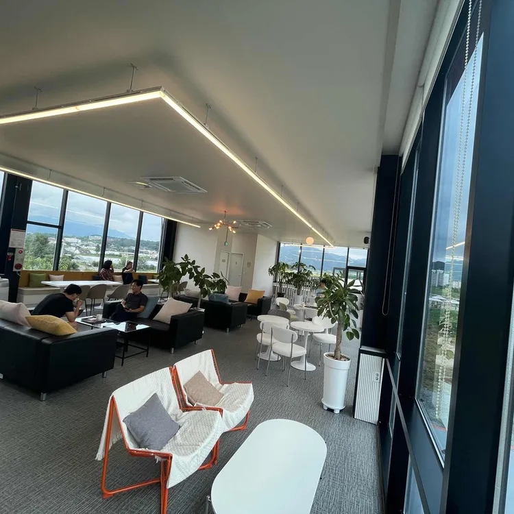 쁠쁠쁠 대표 사진