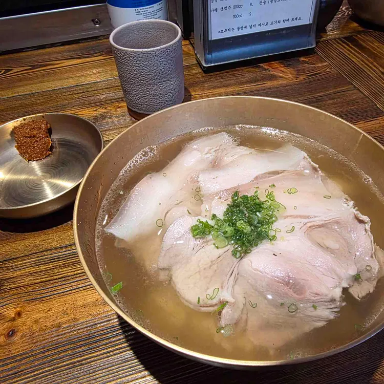 옥동식 사진