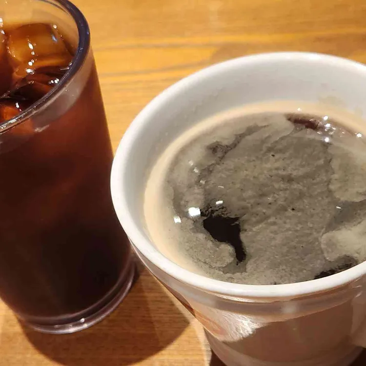 발렌카(조각케익)