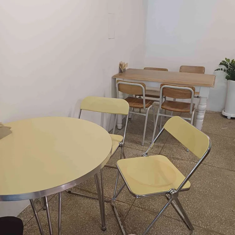 카페 오트미 대표 사진