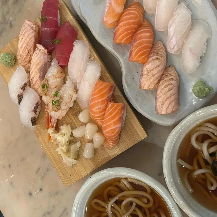 도마29 사진