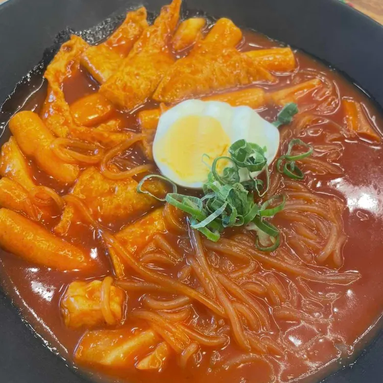 나드리김밥 대표 사진