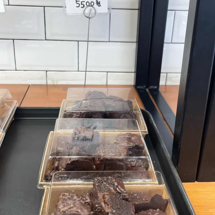 빠리지엥베이커리 대표 사진