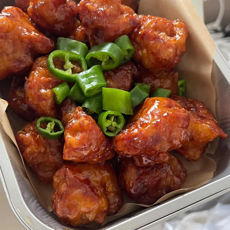 오토김밥 대표 사진