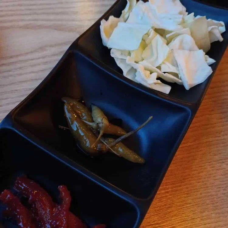 토리키치 대표 사진