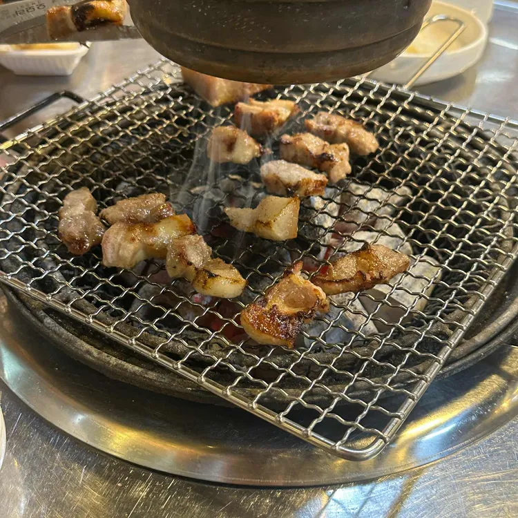 토고리옛날막창소갈비살 대표 사진