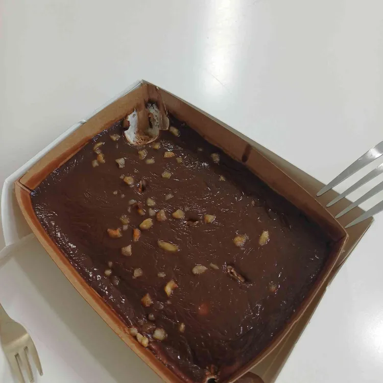 이디야커피 대표 사진