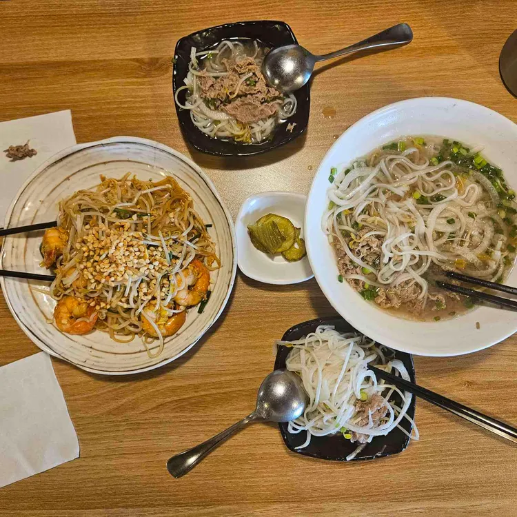 잇마이타이 사진