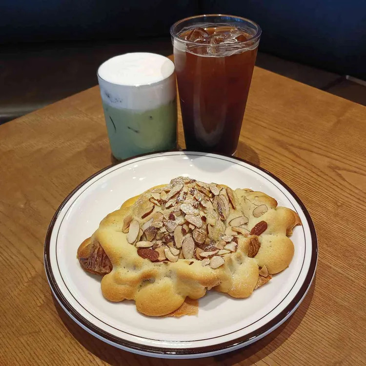 이모션 대표 사진