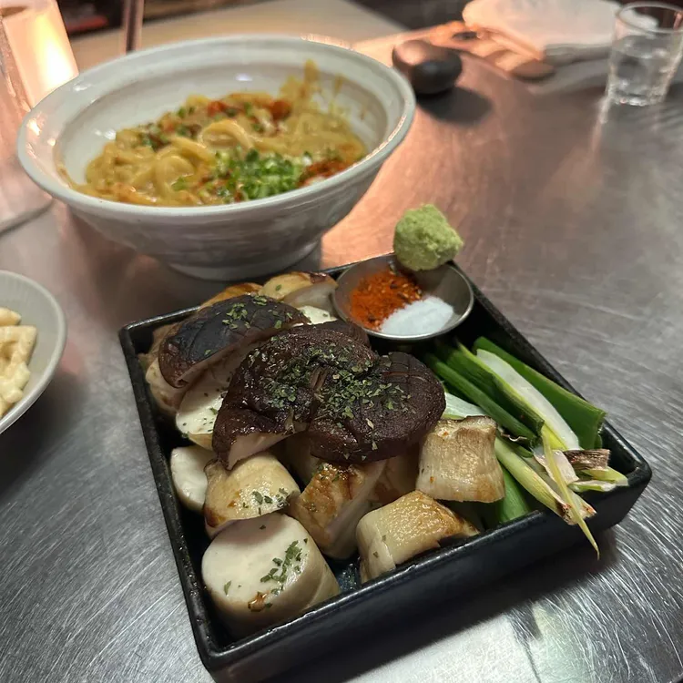 유자카야 대표 사진