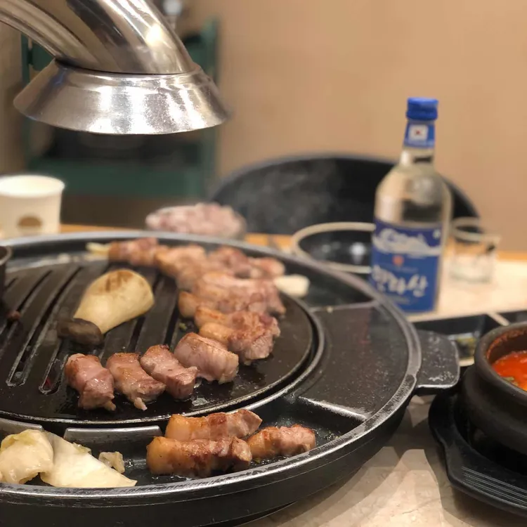 숙성도 사진