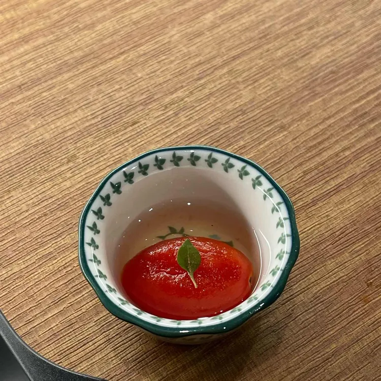 19burgertable 대표 사진