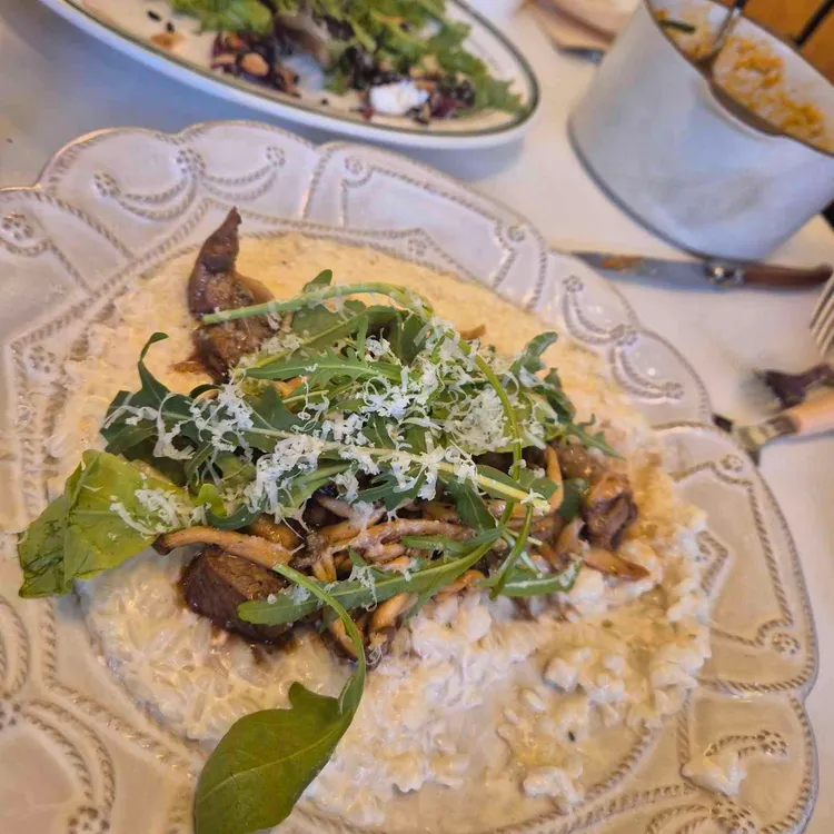 도프차일드키친 사진