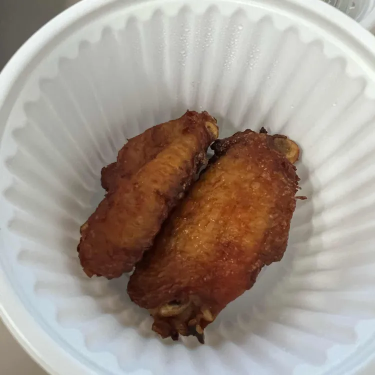파스타엔포크 대표 사진
