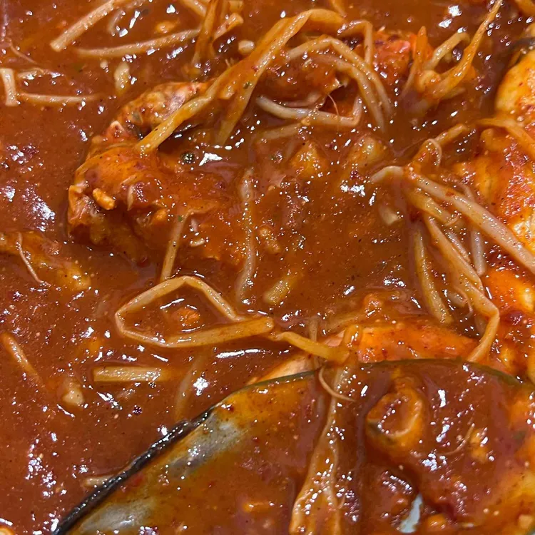 싸다아구찜 대표 사진