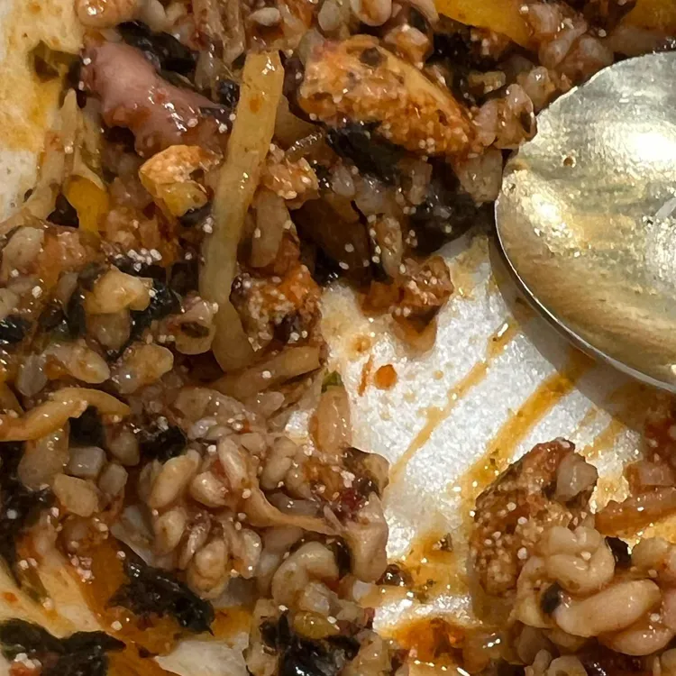 싸다아구찜 대표 사진