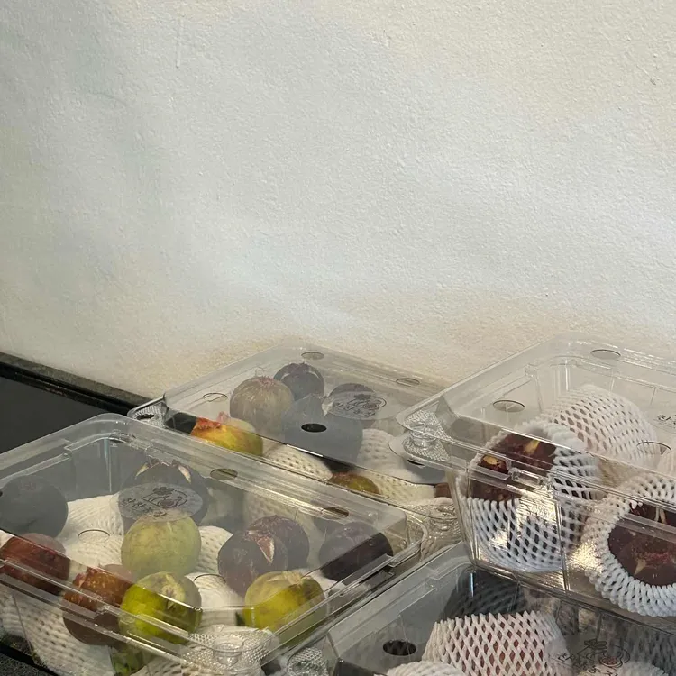 찬찬농장 대표 사진