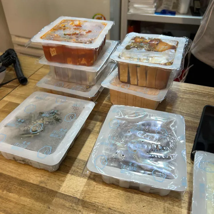 두부만드는사람들 대표 사진